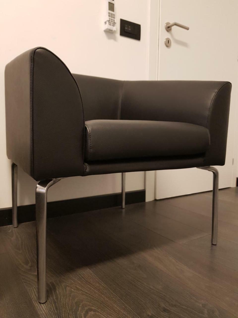 Ff B&B Rom Exteriör bild